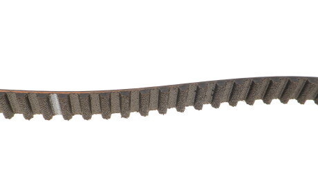 Фото 3 - Комплект ременя ГРМ Gates KP15473XS