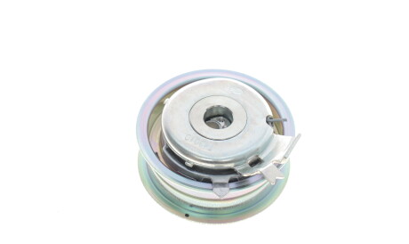 Фото 3 - Комплект ременя ГРМ Gates KP15489XS-1 (KP15489XS1)