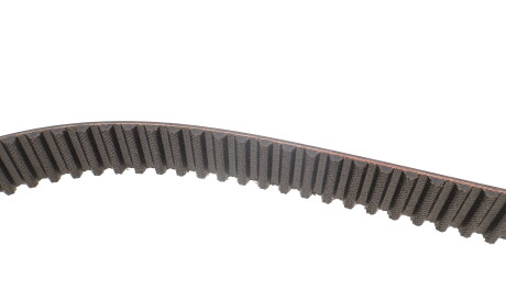 Фото 3 - Комплект ремня ГРМ Gates KP15489XS-2 (KP15489XS2)