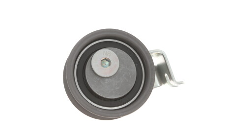 Фото 3 - Комплект ременя ГРМ Gates KP15491XS