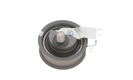 Фото 4 - Комплект ременя ГРМ Gates KP15491XS