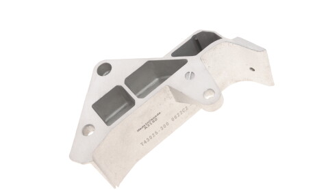 Фото 5 - Комплект ременя ГРМ Gates KP15491XS