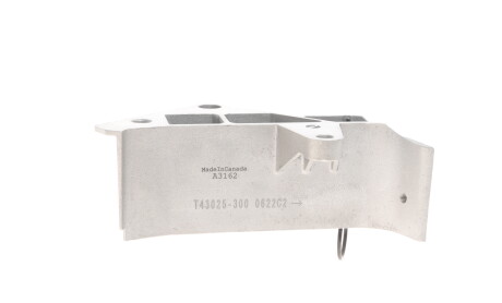 Фото 6 - Комплект ременя ГРМ Gates KP15491XS