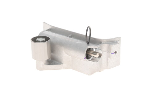 Фото 7 - Комплект ременя ГРМ Gates KP15491XS