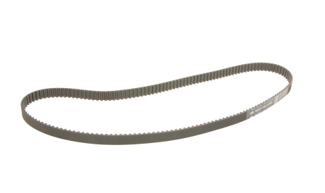 Фото 2 - Комплект ременя ГРМ Gates KP15499XS-2 (KP15499XS2)