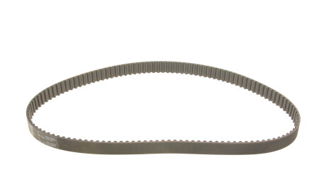 Фото 2 - Комплект ременя ГРМ Gates KP15503XS-2 (KP15503XS2)