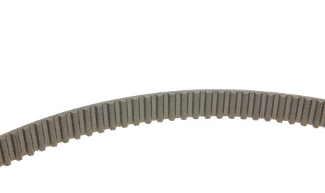 Фото 3 - Комплект ременя ГРМ Gates KP15503XS-2 (KP15503XS2)