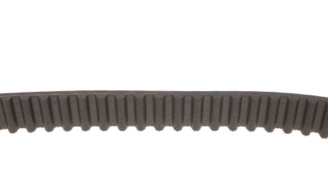 Фото 3 - Комплект ремня ГРМ Gates KP15509XS