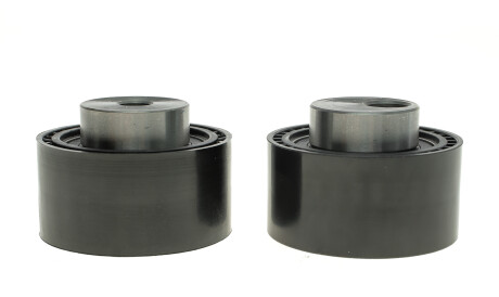 Фото 3 - Комплект ременя ГРМ Gates KP15524XS