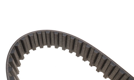 Фото 3 - Комплект ременя ГРМ Gates KP15539