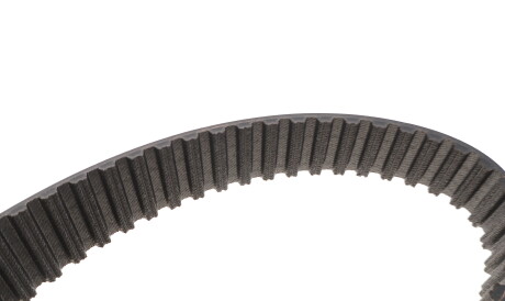 Фото 2 - Комплект ремня ГРМ Gates KP15557XS-1 (KP15557XS1)