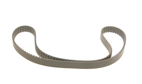 Фото 2 - Комплект ременя ГРМ Gates KP15559XS-1 (KP15559XS1)