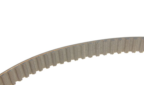 Фото 3 - Комплект ременя ГРМ Gates KP15559XS-1 (KP15559XS1)