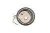 Комплект ГРМ + помпа Citroen Berlingo/Nemo/C2/C3/Peugeot 207/306/307/Partner 1.4i 93- (18x104z) - (1610793280, 1609525180, 16095251) Gates KP15575XS (фото 11)