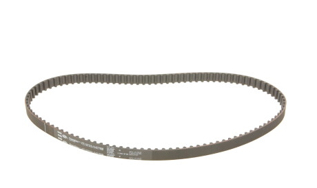 Фото 2 - Комплект ременя ГРМ Gates KP15575XS