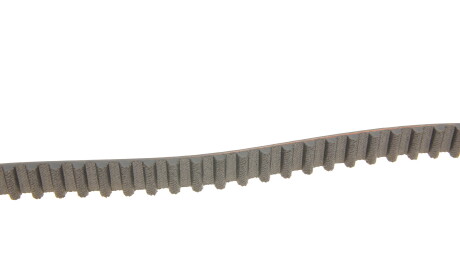 Фото 3 - Комплект ременя ГРМ Gates KP15575XS