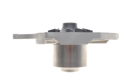 Фото 3 - Комплект ремня ГРМ Gates KP15578XS