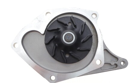 Фото 4 - Комплект ремня ГРМ Gates KP15578XS