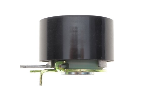 Фото 6 - Комплект ремня ГРМ Gates KP15578XS