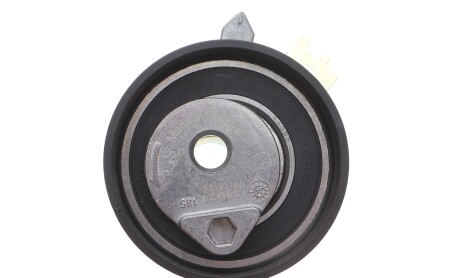 Фото 8 - Комплект ремня ГРМ Gates KP15578XS