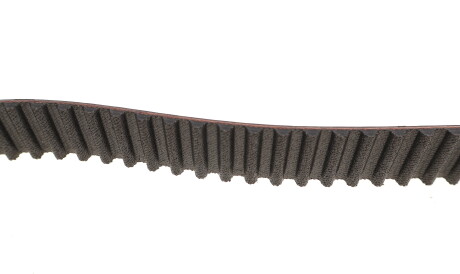 Фото 3 - Комплект ременя ГРМ Gates KP15579XS-1 (KP15579XS1)