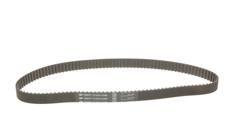 Фото 2 - Комплект ремня ГРМ Gates KP15579XS-2 (KP15579XS2)