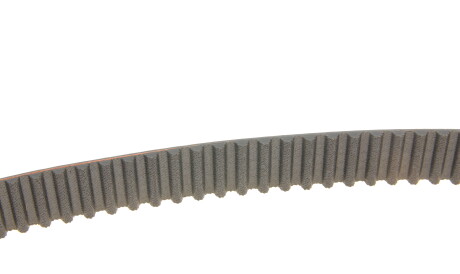 Фото 3 - Комплект ремня ГРМ Gates KP15579XS-2 (KP15579XS2)