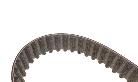 Фото 3 - Комплект ременя ГРМ Gates KP15580XS