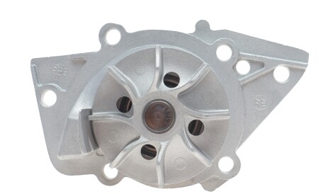 Фото 3 - Комплект ремня ГРМ Gates KP15588XS