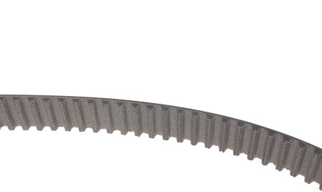 Фото 2 - Комплект ременя ГРМ Gates KP15592XS