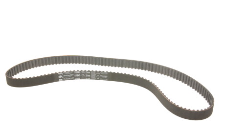 Фото 2 - Комплект ременя ГРМ Gates KP15598XS