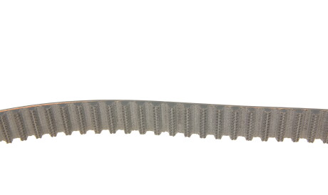 Фото 3 - Комплект ременя ГРМ Gates KP15598XS