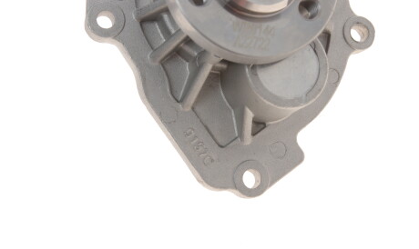 Фото 2 - Комплект ременя ГРМ Gates KP15603XS