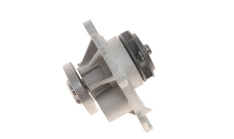 Фото 3 - Комплект ременя ГРМ Gates KP15603XS