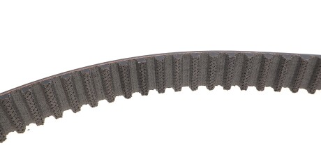 Фото 3 - Комплект ремня ГРМ Gates KP15606XS