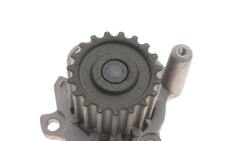 Фото 5 - Комплект ремня ГРМ Gates KP15607XS-1 (KP15607XS1)