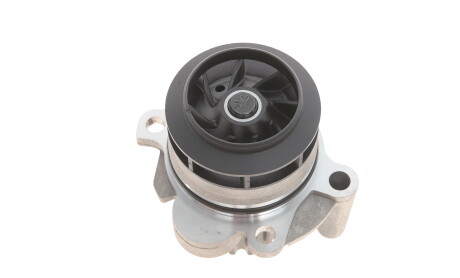 Фото 8 - Комплект ремня ГРМ Gates KP15607XS-1 (KP15607XS1)