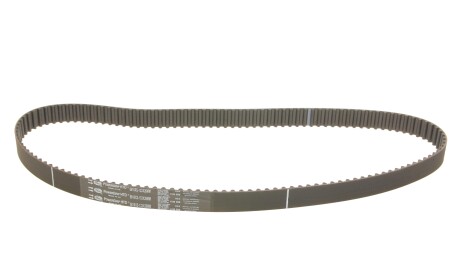 Фото 2 - Комплект ремня ГРМ Gates KP15610XS