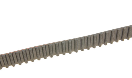 Фото 3 - Комплект ремня ГРМ Gates KP15610XS