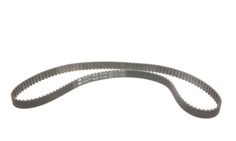 Фото 2 - Комплект ремня ГРМ Gates KP15631XS-1 (KP15631XS1)