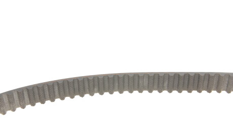 Фото 3 - Комплект ремня ГРМ Gates KP15631XS-1 (KP15631XS1)