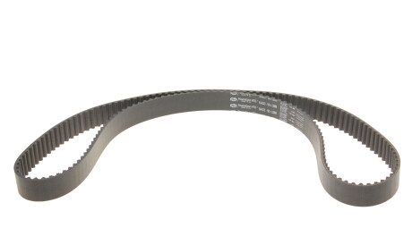 Фото 2 - Комплект ременя ГРМ Gates KP15648XS-1 (KP15648XS1)