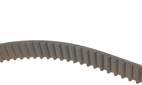 Фото 3 - Комплект ременя ГРМ Gates KP15648XS-1 (KP15648XS1)