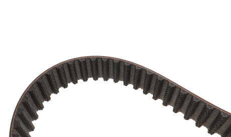 Фото 3 - Комплект ремня ГРМ Gates KP15657XS