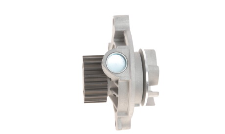 Фото 2 - Комплект ременя ГРМ Gates KP15661XS