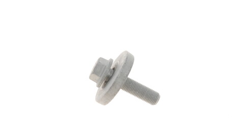 Фото 2 - Комплект ременя ГРМ Gates KP15662XS