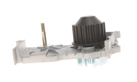 Фото 3 - Комплект ременя ГРМ Gates KP15662XS