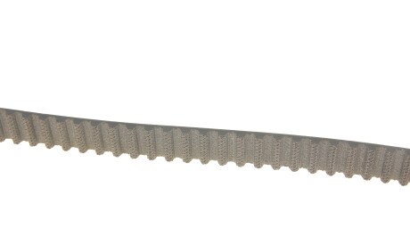 Фото 3 - Комплект ремня ГРМ Gates KP15669XS