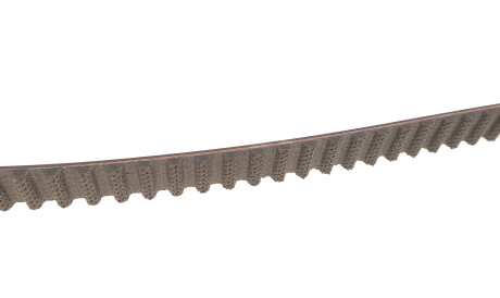 Фото 3 - Комплект ременя ГРМ Gates KP15670XS