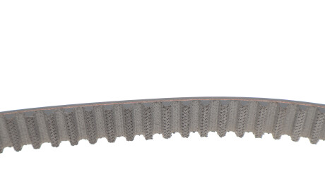 Фото 3 - Комплект ремня ГРМ Gates KP15672XS